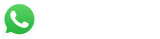 chat in whatsapp
